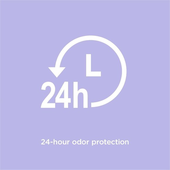 NIB Avon Deodorant Microbiome Stick By Reach Hygiene - Picture 5 of 7